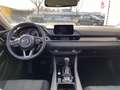 Mazda 6 Kombi SKYACTIV-G 165 Drive Center-Line Schwarz - thumbnail 8