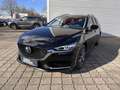 Mazda 6 Kombi SKYACTIV-G 165 Drive Center-Line Schwarz - thumbnail 1