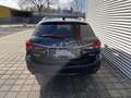 Mazda 6 Kombi SKYACTIV-G 165 Drive Center-Line Schwarz - thumbnail 6