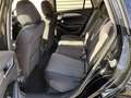 Mazda 6 Kombi SKYACTIV-G 165 Drive Center-Line Schwarz - thumbnail 12