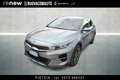 Kia XCeed 1.6 crdi mhev High Tech Adas Pack 136cv imt Grigio - thumbnail 1