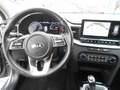 Kia XCeed 1.6 crdi mhev High Tech Adas Pack 136cv imt Grigio - thumbnail 6
