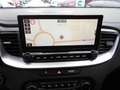 Kia XCeed 1.6 crdi mhev High Tech Adas Pack 136cv imt Grigio - thumbnail 9
