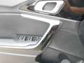 Kia XCeed 1.6 crdi mhev High Tech Adas Pack 136cv imt Grigio - thumbnail 13
