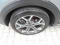 Kia XCeed 1.6 crdi mhev High Tech Adas Pack 136cv imt Grau - thumbnail 16