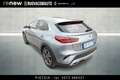Kia XCeed 1.6 crdi mhev High Tech Adas Pack 136cv imt Grigio - thumbnail 2