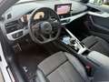 Audi A4 Avant 45 TDI quattro 3x S line/Matrix/Virtual Weiß - thumbnail 15