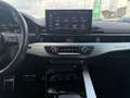 Audi A4 Avant 45 TDI quattro 3x S line/Matrix/Virtual Weiß - thumbnail 25