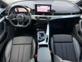 Audi A4 Avant 45 TDI quattro 3x S line/Matrix/Virtual Weiß - thumbnail 27