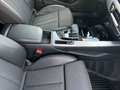 Audi A4 Avant 45 TDI quattro 3x S line/Matrix/Virtual Weiß - thumbnail 19