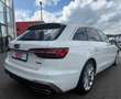 Audi A4 Avant 45 TDI quattro 3x S line/Matrix/Virtual Weiß - thumbnail 7