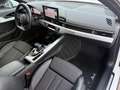 Audi A4 Avant 45 TDI quattro 3x S line/Matrix/Virtual Weiß - thumbnail 20