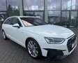 Audi A4 Avant 45 TDI quattro 3x S line/Matrix/Virtual Weiß - thumbnail 2