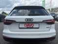 Audi A4 Avant 45 TDI quattro 3x S line/Matrix/Virtual Weiß - thumbnail 8