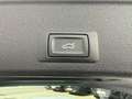 Audi A4 Avant 45 TDI quattro 3x S line/Matrix/Virtual Weiß - thumbnail 30