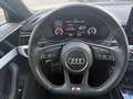 Audi A4 Avant 45 TDI quattro 3x S line/Matrix/Virtual Weiß - thumbnail 26