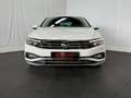 Volkswagen Passat Elegance Alb - thumbnail 2
