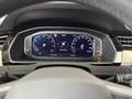Volkswagen Passat Elegance Alb - thumbnail 20