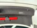 Volkswagen Passat Elegance Alb - thumbnail 11