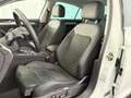 Volkswagen Passat Elegance Alb - thumbnail 13