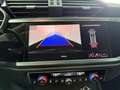 Volkswagen Passat Elegance Alb - thumbnail 22