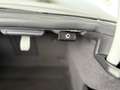 Volkswagen Passat Elegance Alb - thumbnail 10