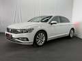 Volkswagen Passat Elegance Alb - thumbnail 1