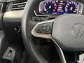 Volkswagen Passat Elegance Alb - thumbnail 18