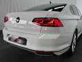 Volkswagen Passat Elegance Alb - thumbnail 8