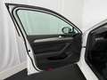 Volkswagen Passat Elegance Alb - thumbnail 12