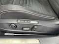 Volkswagen Passat Elegance Alb - thumbnail 14