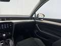 Volkswagen Passat Elegance Alb - thumbnail 17