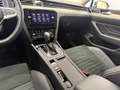 Volkswagen Passat Elegance Alb - thumbnail 21