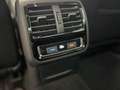 Volkswagen Passat Elegance Alb - thumbnail 27