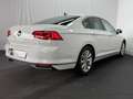 Volkswagen Passat Elegance Alb - thumbnail 5