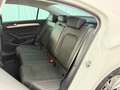 Volkswagen Passat Elegance Alb - thumbnail 26