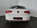 Volkswagen Passat Elegance Alb - thumbnail 6