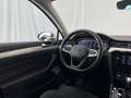Volkswagen Passat Elegance Alb - thumbnail 15