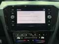Volkswagen Passat Elegance Alb - thumbnail 24