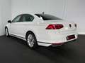 Volkswagen Passat Elegance Alb - thumbnail 7