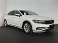 Volkswagen Passat Elegance Alb - thumbnail 3
