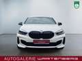 BMW 135 i xD/M PERFORMANCE PAKET/ALCANTARA/LED/H&K Blanc - thumbnail 8