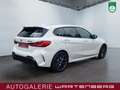 BMW 135 i xD/M PERFORMANCE PAKET/ALCANTARA/LED/H&K Blanco - thumbnail 5