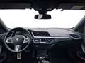 BMW 135 i xD/M PERFORMANCE PAKET/ALCANTARA/LED/H&K Blanco - thumbnail 10