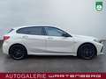 BMW 135 i xD/M PERFORMANCE PAKET/ALCANTARA/LED/H&K White - thumbnail 6