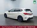 BMW 135 i xD/M PERFORMANCE PAKET/ALCANTARA/LED/H&K White - thumbnail 3