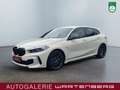 BMW 135 i xD/M PERFORMANCE PAKET/ALCANTARA/LED/H&K White - thumbnail 1
