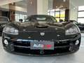 Dodge Viper 8.3 SRT-10 Schwarz - thumbnail 3