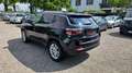 Jeep Compass 1.3 Turbo T4 150 CV aut. 2WD Night Eagle Nero - thumbnail 4