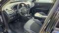 Jeep Compass 1.3 Turbo T4 150 CV aut. 2WD Night Eagle Nero - thumbnail 7